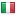 policelifestyle.com server is located in Italy